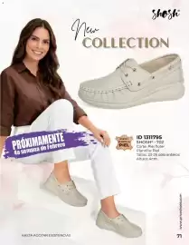 Catálogo Price Shoes Página 71