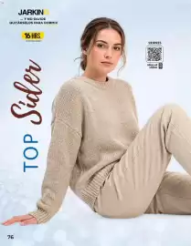 Catálogo Price Shoes Página 76