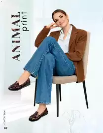 Catálogo Price Shoes Página 82