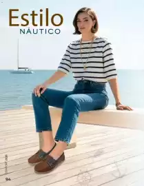 Catálogo Price Shoes Página 94