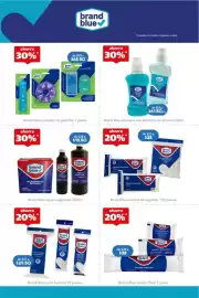 Folleto Farmacia San Pablo semana 8 Página 10