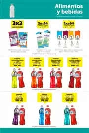 Folleto Farmacia San Pablo semana 8 Página 11