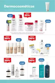 Folleto Farmacia San Pablo semana 8 Página 12