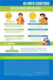 Folleto Farmacia San Pablo semana 8 Página 15