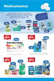 Folleto Farmacia San Pablo semana 8 Página 4