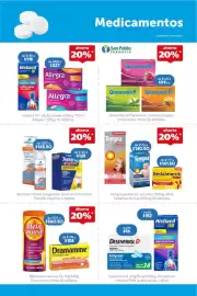 Folleto Farmacia San Pablo semana 8 Página 5