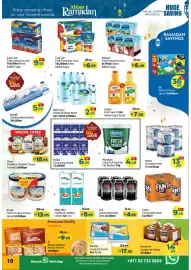 Al Hoot catalogue Page 10