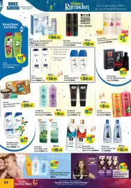 Al Hoot catalogue Page 17