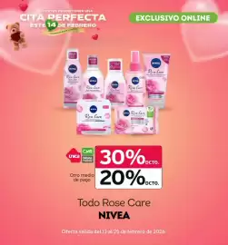 Catálogo Tottus Página 1