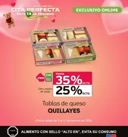 Catálogo Tottus Página 2