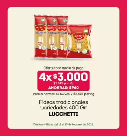 Catálogo Tottus Página 6