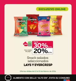 Catálogo Tottus Página 8