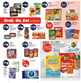 Family Dollar weekly ad week 8 Page 3