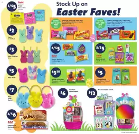 Family Dollar weekly ad week 8 Page 6