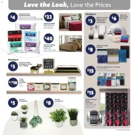 Family Dollar weekly ad week 8 Page 7