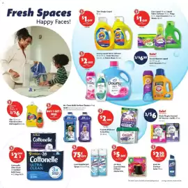 Family Dollar weekly ad week 8 Page 9