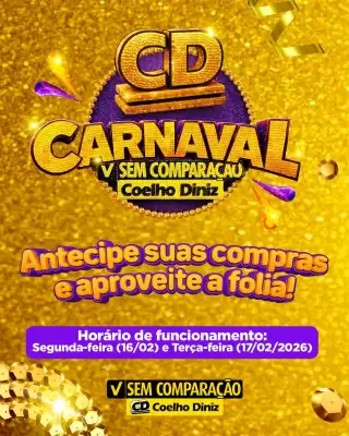 Folheto Coelho Diniz (válido até 17-02)