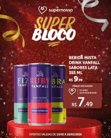 Folheto Super Nosso semana 7 Página 2