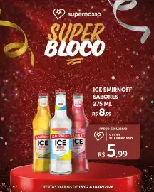 Folheto Super Nosso semana 7 Página 3