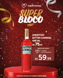 Folheto Super Nosso semana 7 Página 4