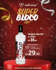 Folheto Super Nosso semana 7 Página 5