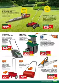 Lagerhaus Flugblatt Seite 3