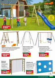 Lagerhaus Flugblatt Seite 5