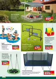 Lagerhaus Flugblatt Seite 6