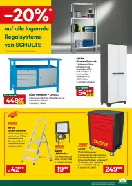 Lagerhaus Flugblatt Seite 7