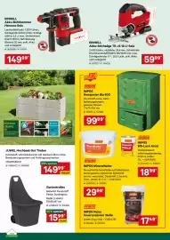 Lagerhaus Flugblatt Seite 8