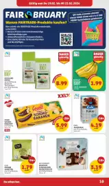 PENNY Flugblatt woche 8 Seite 10