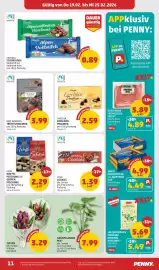 PENNY Flugblatt woche 8 Seite 11