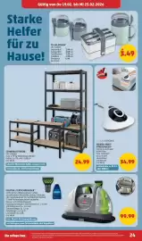 PENNY Flugblatt woche 8 Seite 24