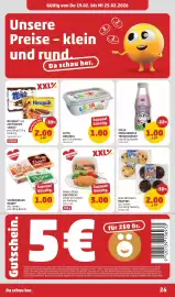 PENNY Flugblatt woche 8 Seite 26