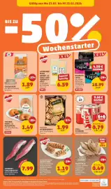 PENNY Flugblatt woche 8 Seite 28