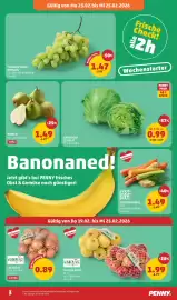 PENNY Flugblatt woche 8 Seite 3