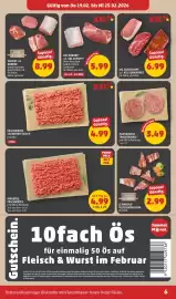 PENNY Flugblatt woche 8 Seite 6