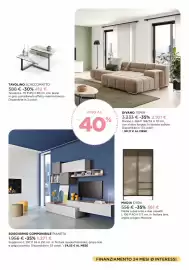 Volantino Ricci Casa Pagina 11