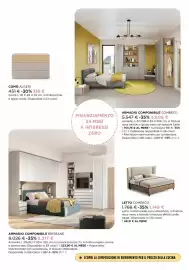 Volantino Ricci Casa Pagina 12