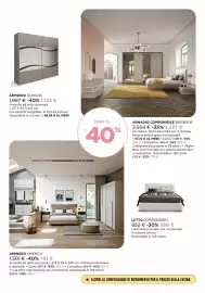 Volantino Ricci Casa Pagina 13