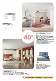 Volantino Ricci Casa Pagina 15