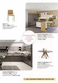 Volantino Ricci Casa Pagina 2