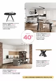 Volantino Ricci Casa Pagina 3