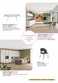 Volantino Ricci Casa Pagina 4