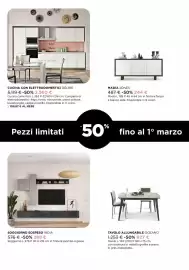 Volantino Ricci Casa Pagina 6