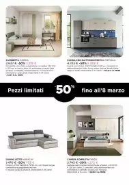 Volantino Ricci Casa Pagina 7