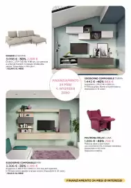 Volantino Ricci Casa Pagina 8