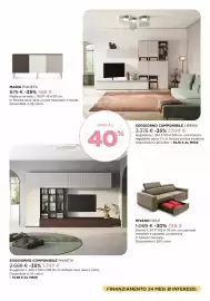 Volantino Ricci Casa Pagina 9