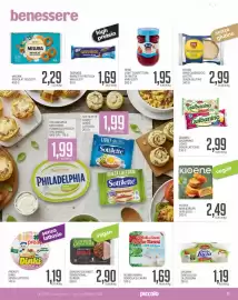 Volantino Supermercati Piccolo Pagina 15