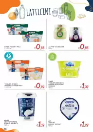 Volantino Zona Pagina 10